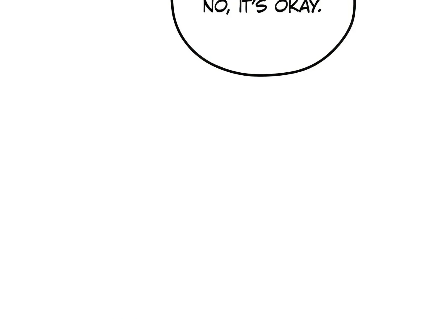 Read Milf Hunter In Another World chapter 79 image 188 on Lezhin