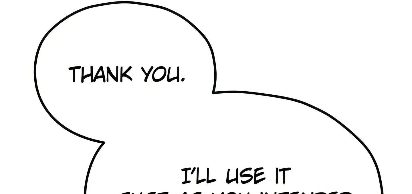 Read Milf Hunter In Another World chapter 79 image 189 on Lezhin