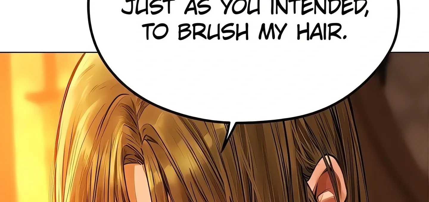 Read Milf Hunter In Another World chapter 79 image 190 on Lezhin