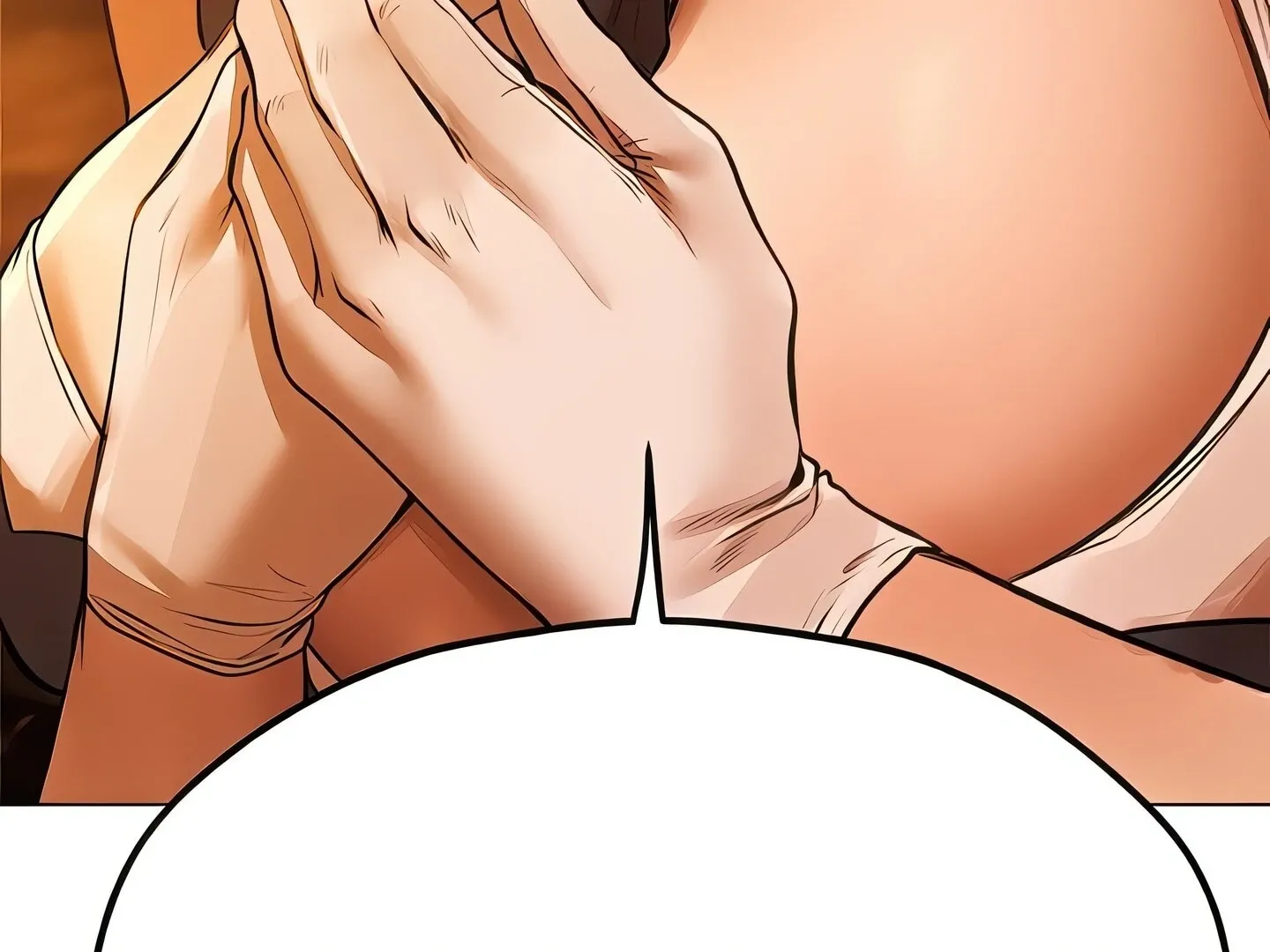 Read Milf Hunter In Another World chapter 79 image 192 on Lezhin