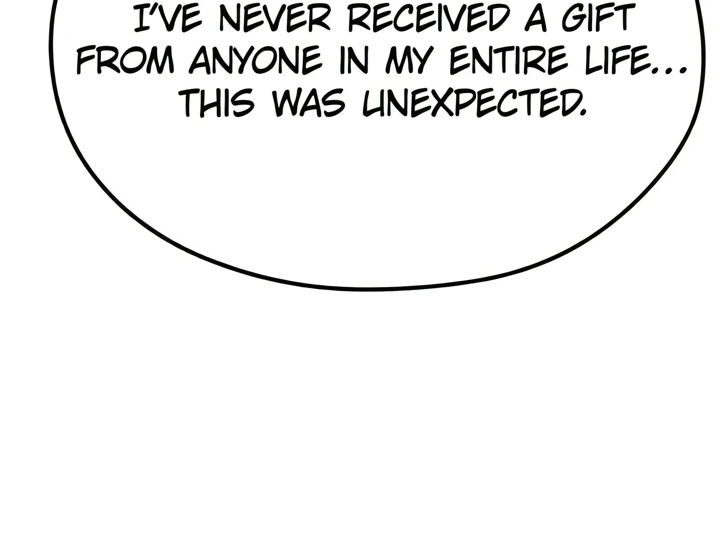 Read Milf Hunter In Another World chapter 79 image 193 on Lezhin