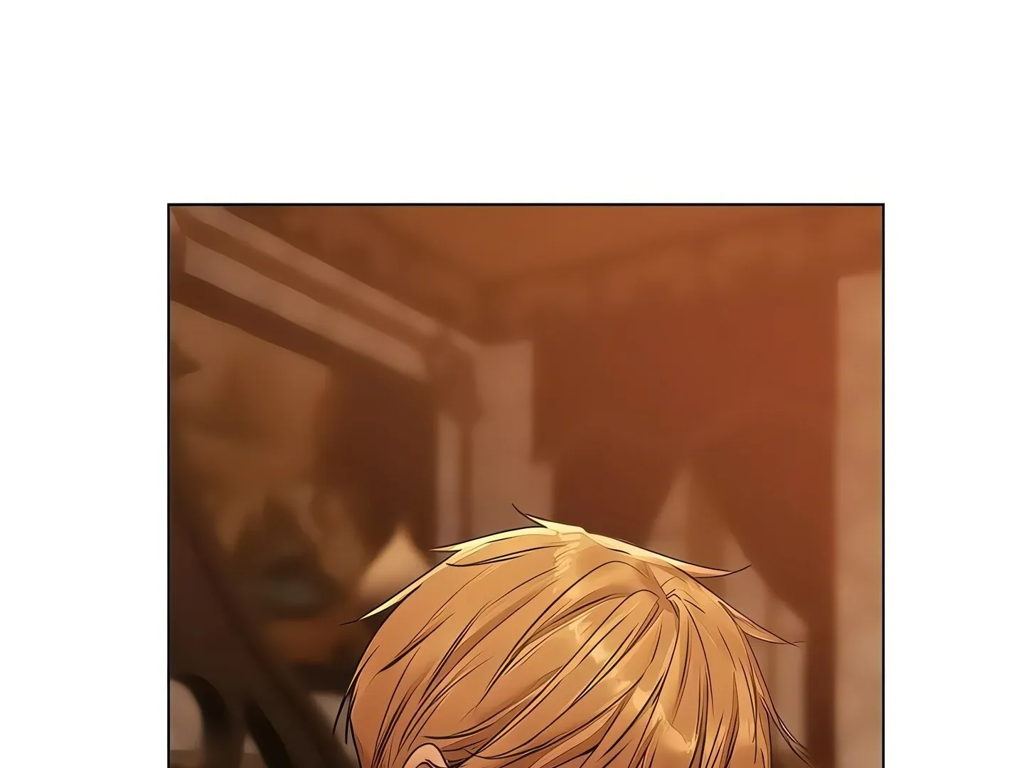 Read Milf Hunter In Another World chapter 79 image 194 on Lezhin