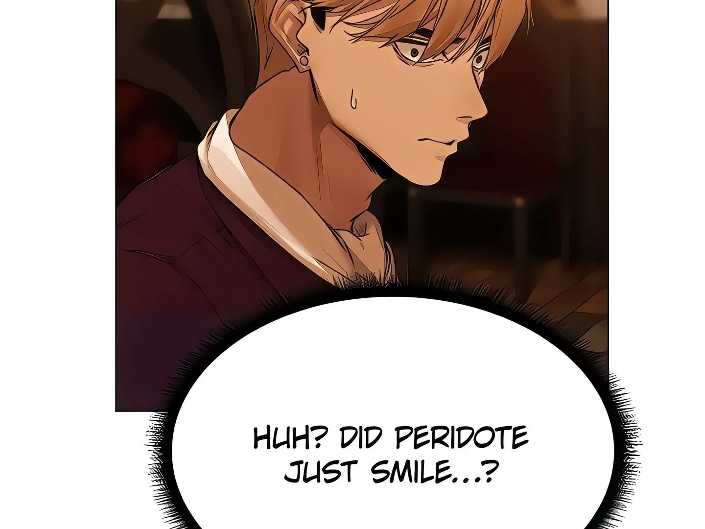Read Milf Hunter In Another World chapter 79 image 195 on Lezhin