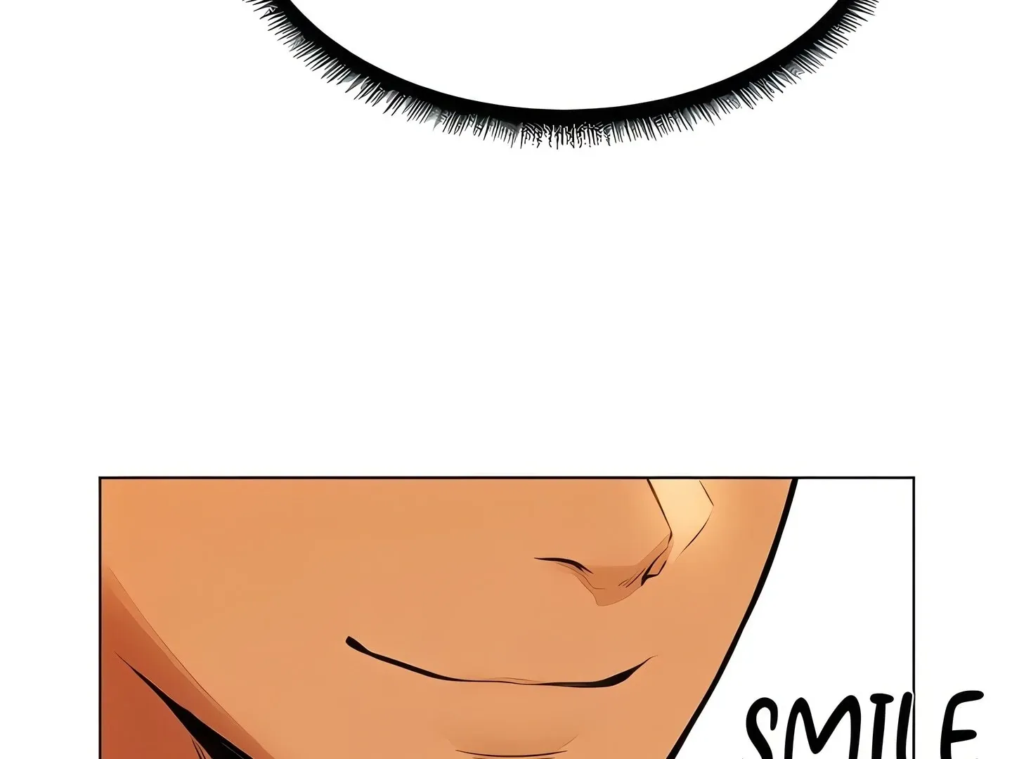 Read Milf Hunter In Another World chapter 79 image 196 on Lezhin