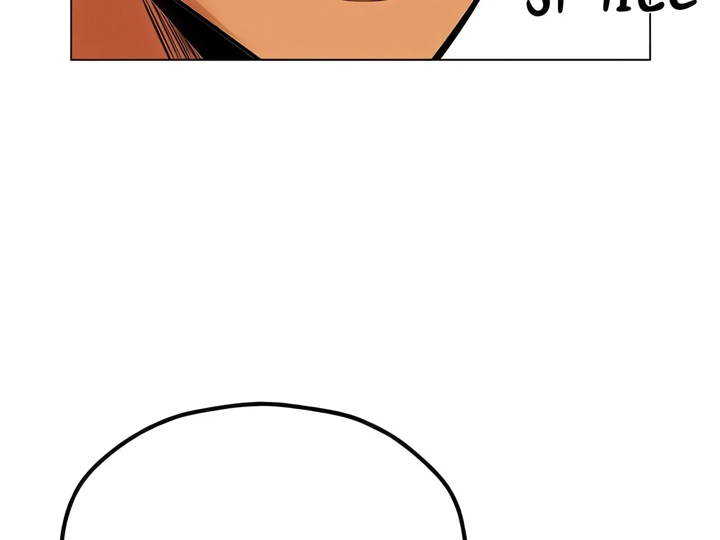 Read Milf Hunter In Another World chapter 79 image 197 on Lezhin