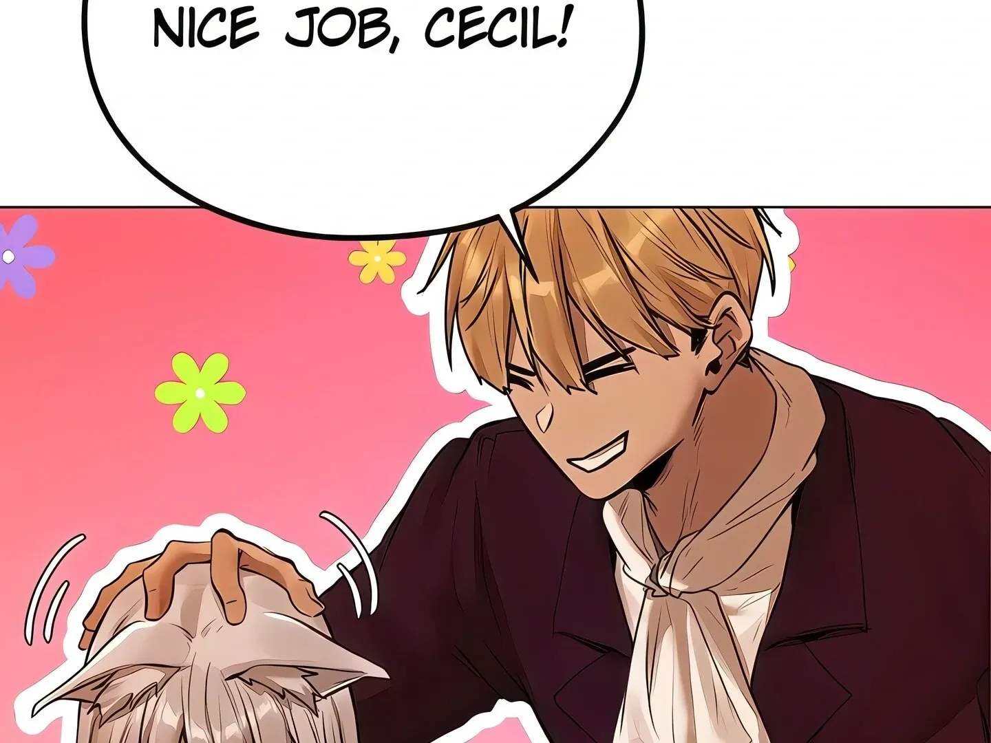 Read Milf Hunter In Another World chapter 79 image 198 on Lezhin
