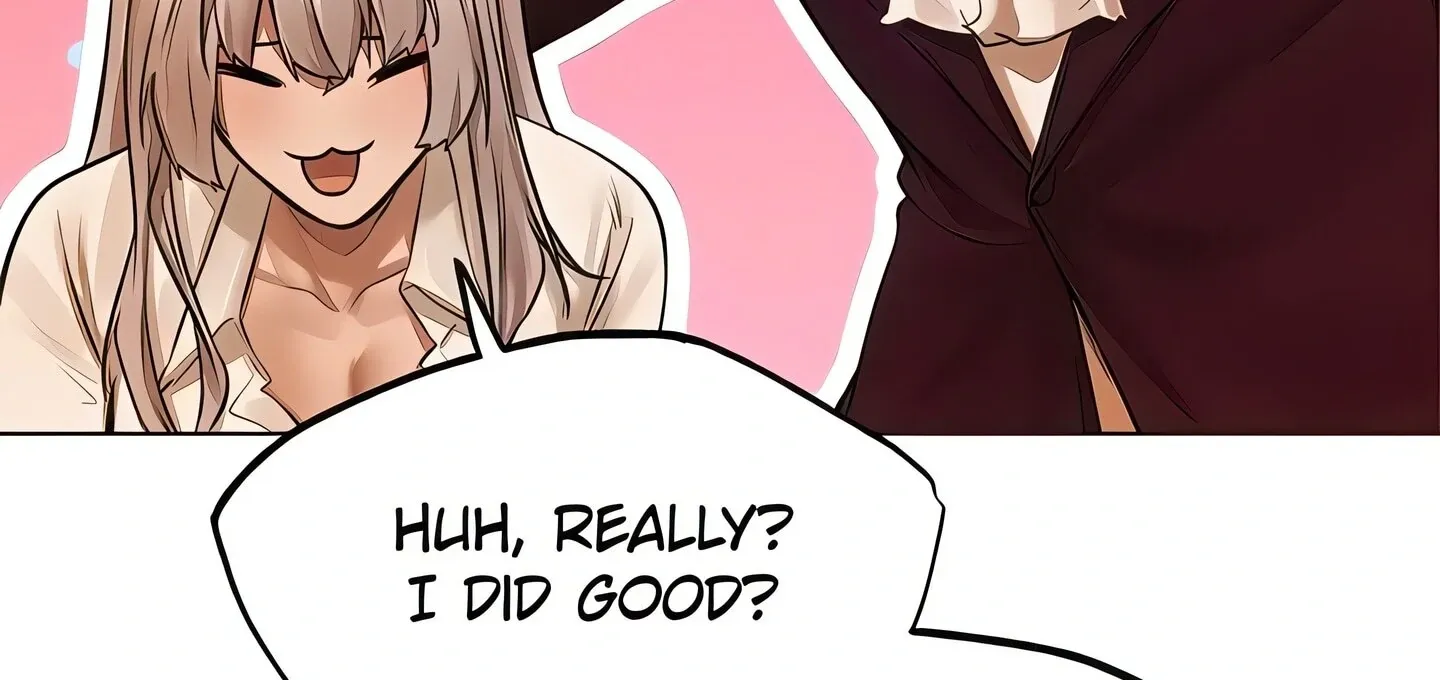 Read Milf Hunter In Another World chapter 79 image 199 on Lezhin