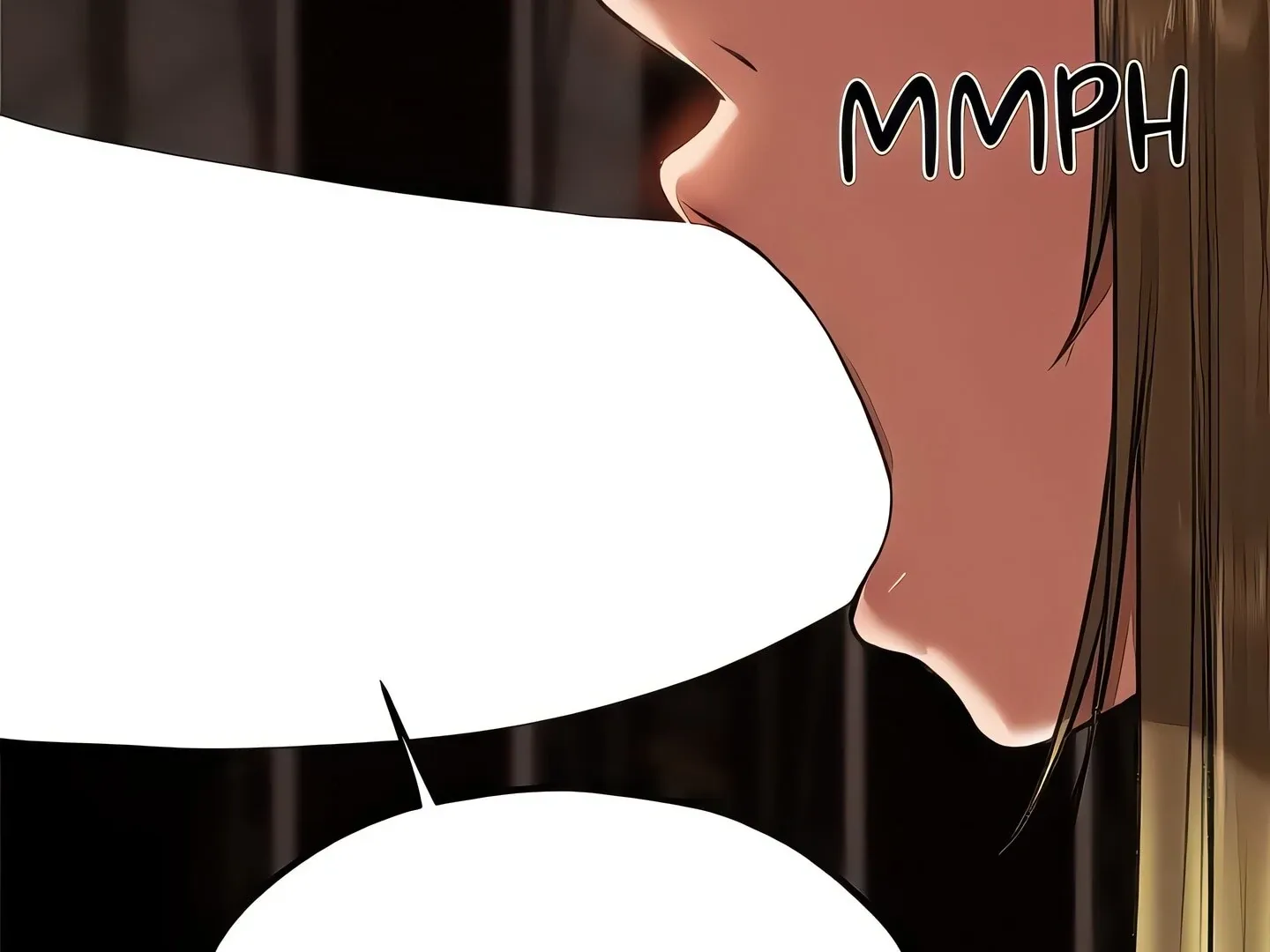 Read Milf Hunter In Another World chapter 79 image 2 on Lezhin