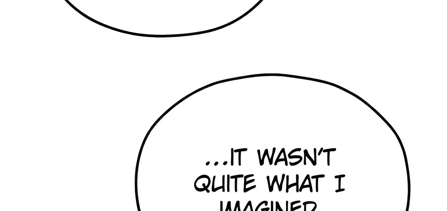 Read Milf Hunter In Another World chapter 79 image 20 on Lezhin