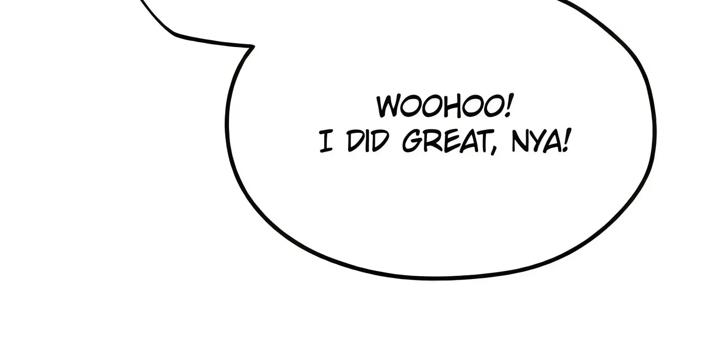 Read Milf Hunter In Another World chapter 79 image 200 on Lezhin