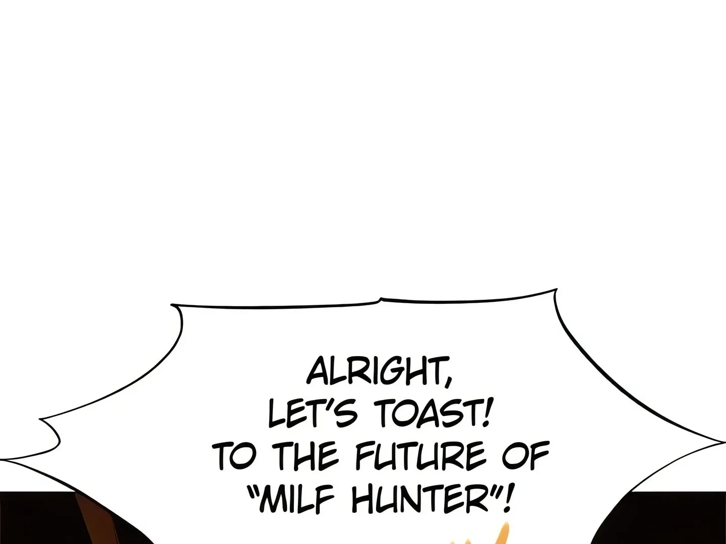 Read Milf Hunter In Another World chapter 79 image 201 on Lezhin