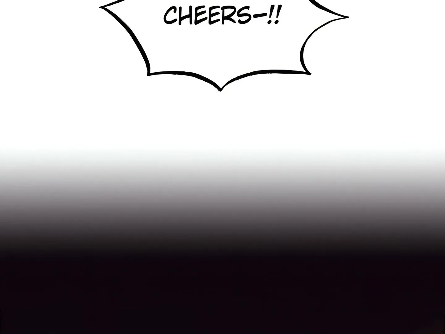 Read Milf Hunter In Another World chapter 79 image 203 on Lezhin