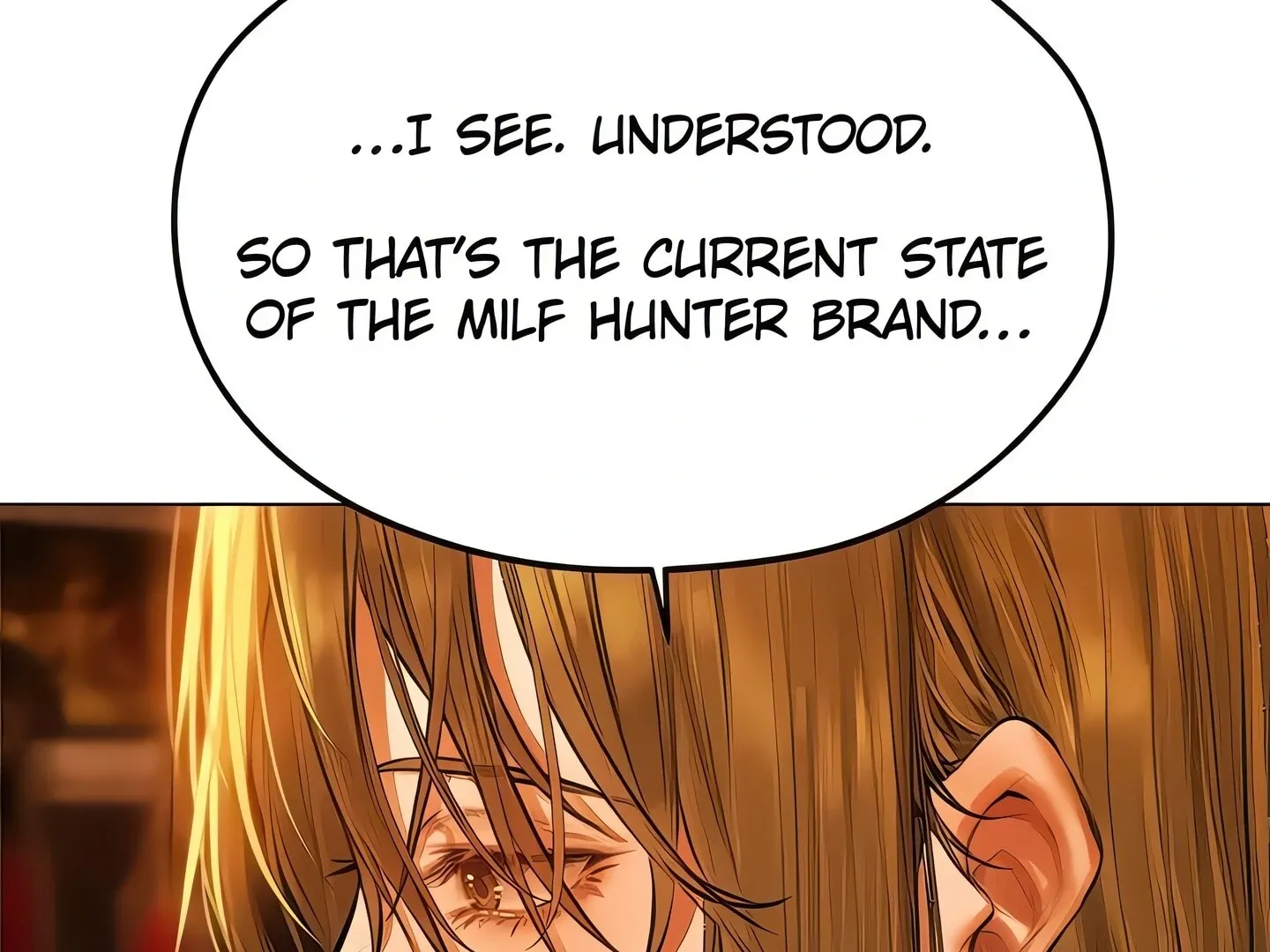Read Milf Hunter In Another World chapter 79 image 208 on Lezhin