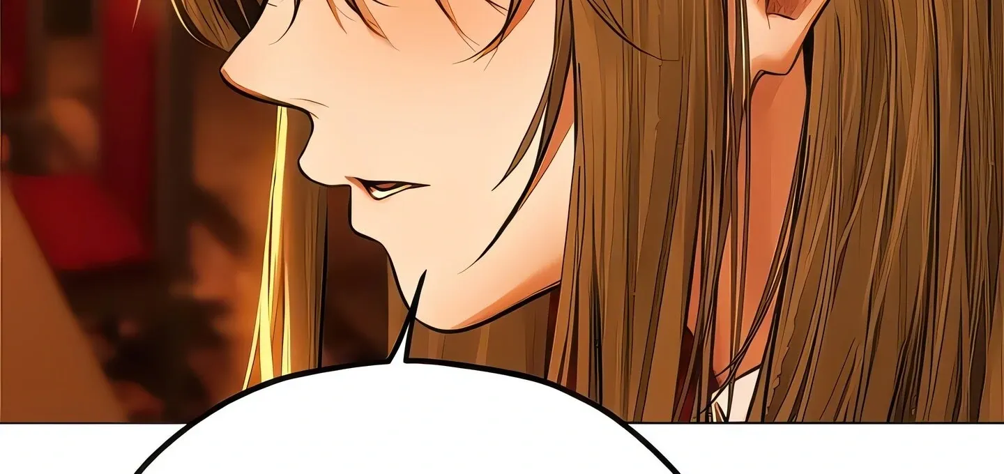 Read Milf Hunter In Another World chapter 79 image 209 on Lezhin