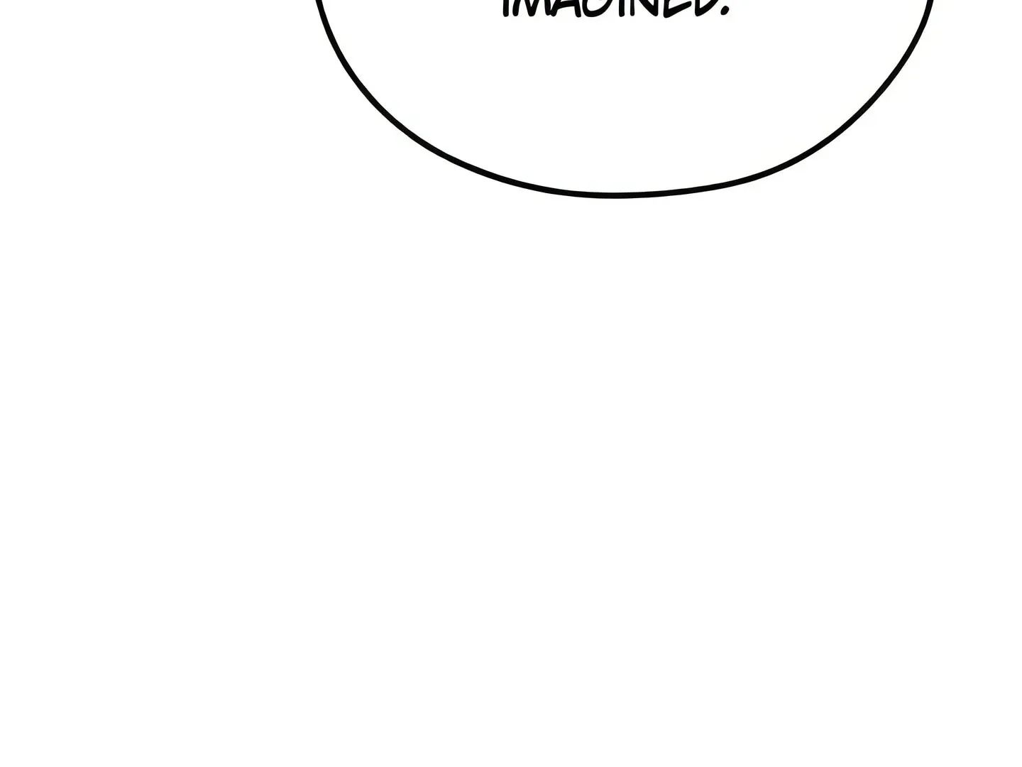 Read Milf Hunter In Another World chapter 79 image 21 on Lezhin