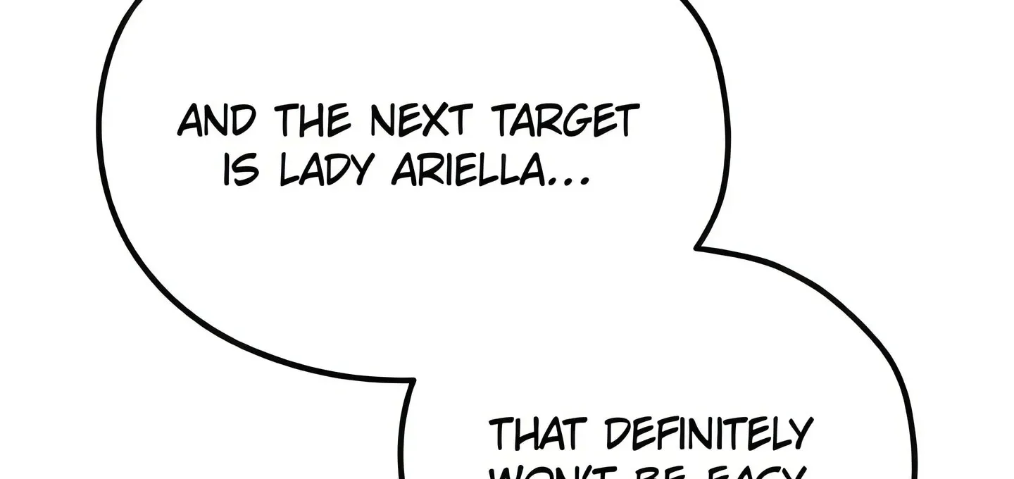 Read Milf Hunter In Another World chapter 79 image 210 on Lezhin
