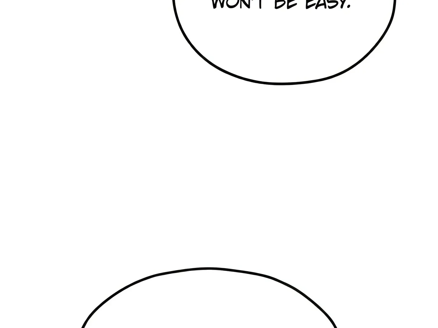 Read Milf Hunter In Another World chapter 79 image 211 on Lezhin
