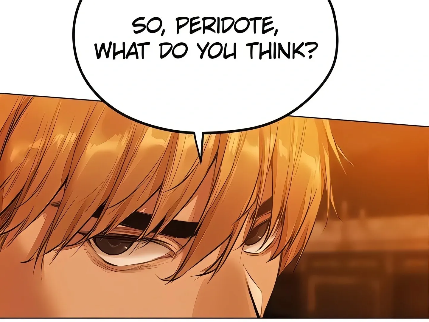 Read Milf Hunter In Another World chapter 79 image 212 on Lezhin