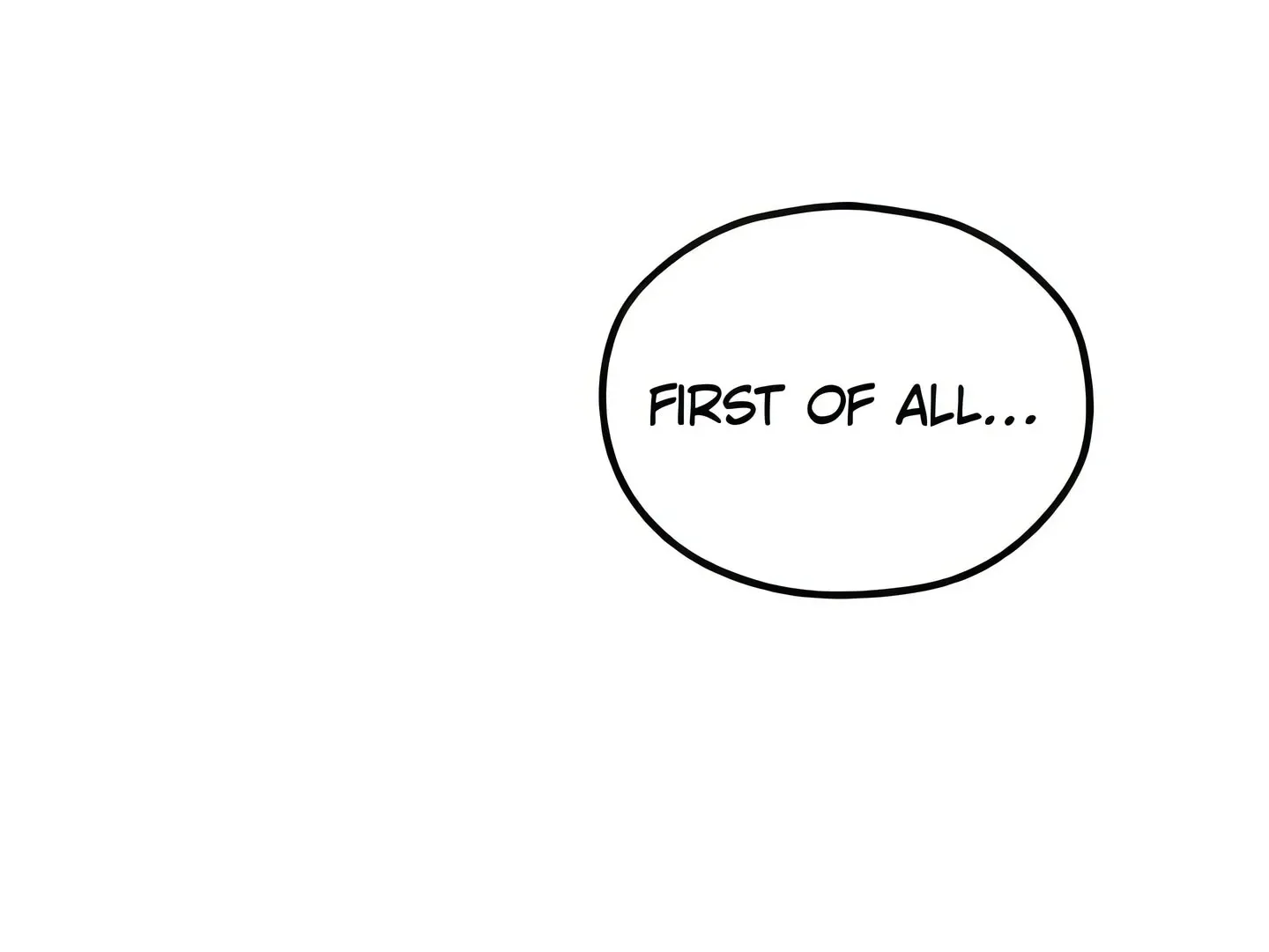 Read Milf Hunter In Another World chapter 79 image 213 on Lezhin