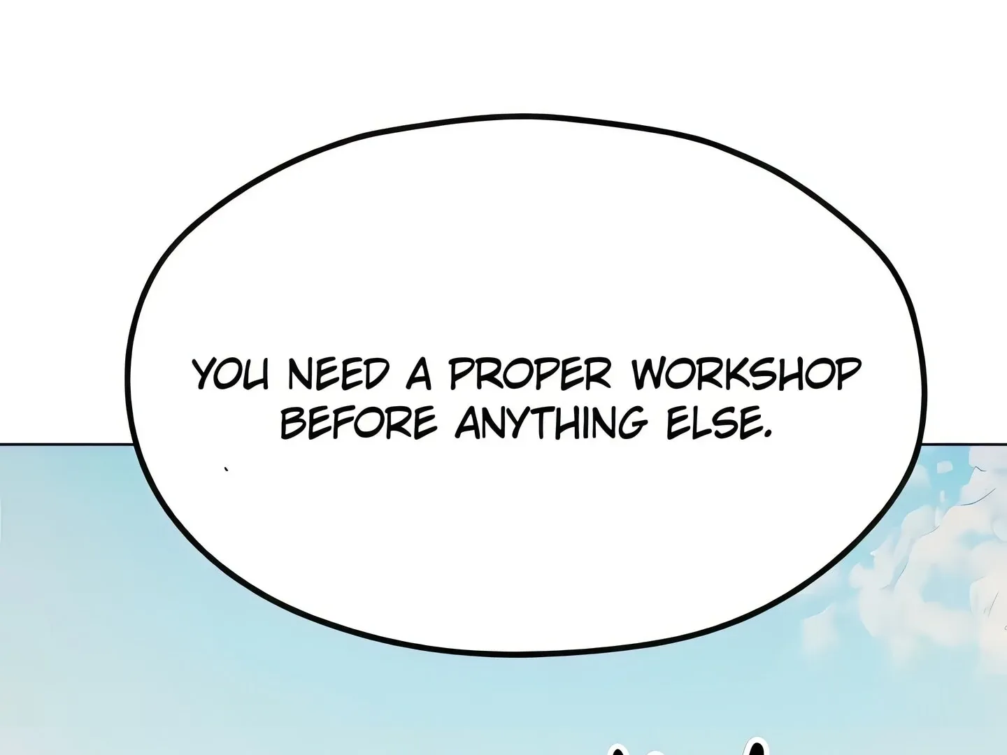 Read Milf Hunter In Another World chapter 79 image 214 on Lezhin