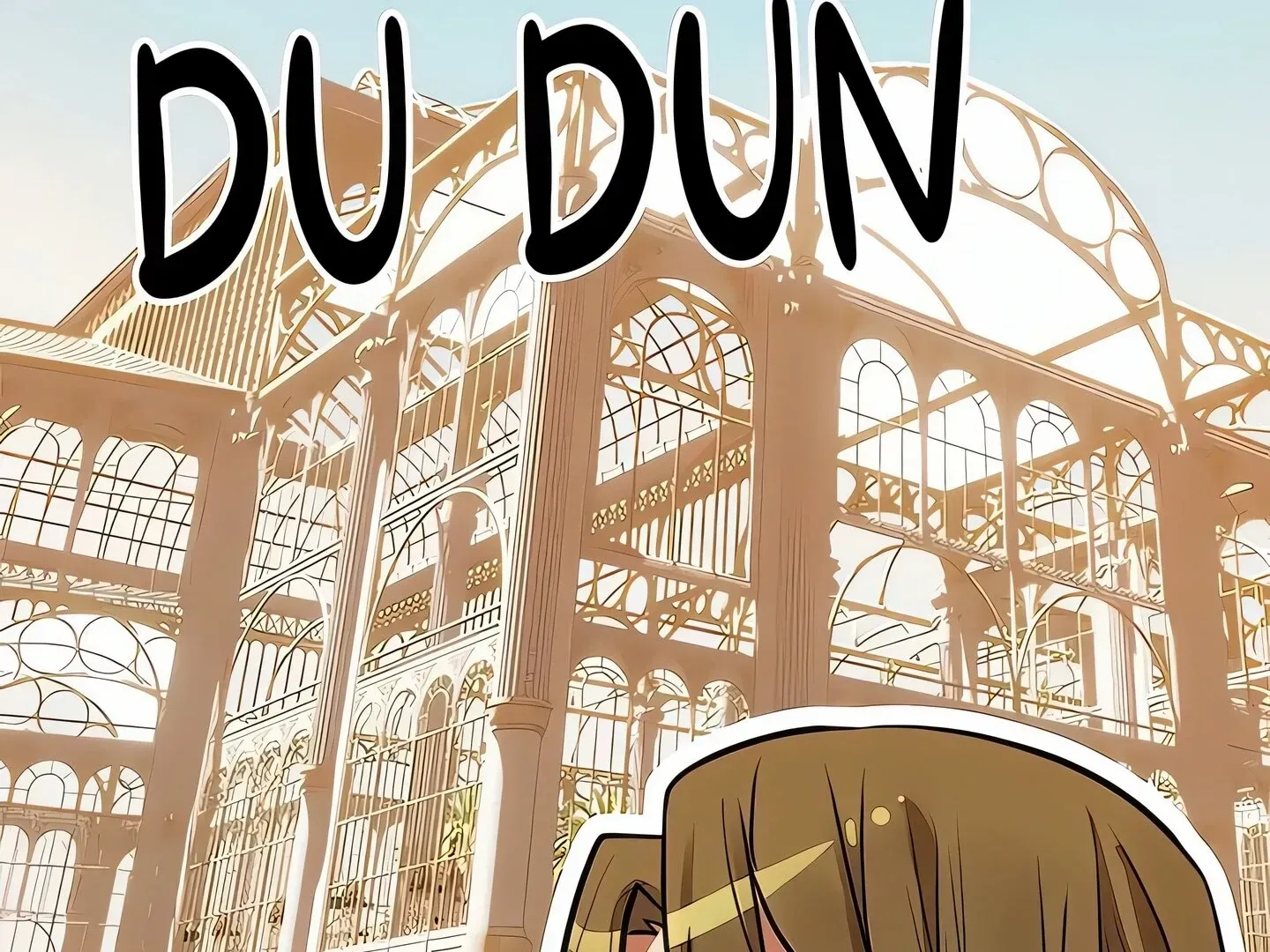 Read Milf Hunter In Another World chapter 79 image 215 on Lezhin