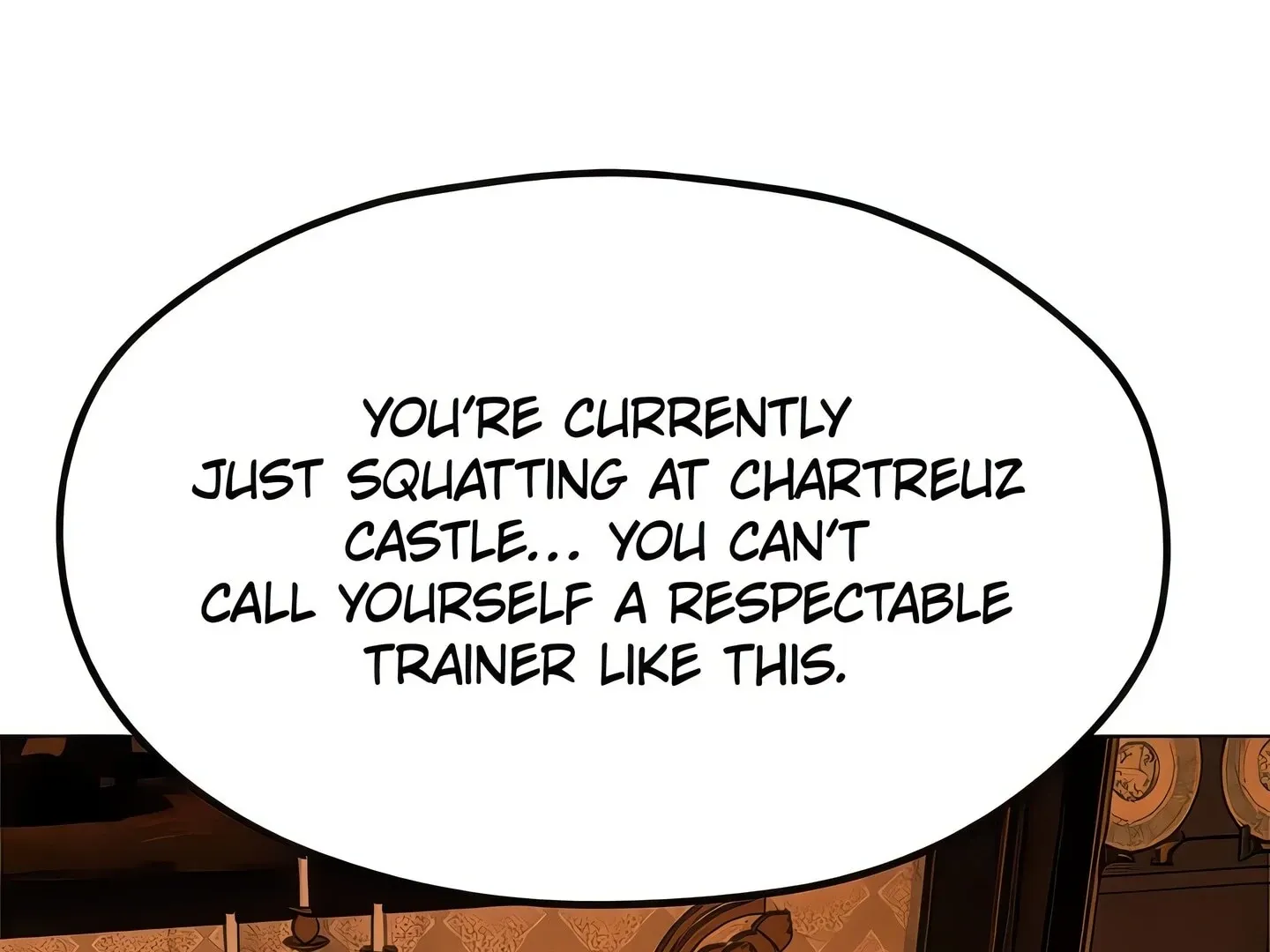 Read Milf Hunter In Another World chapter 79 image 217 on Lezhin