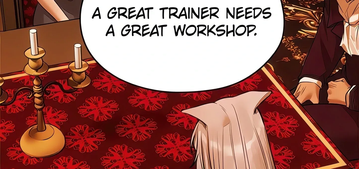Read Milf Hunter In Another World chapter 79 image 219 on Lezhin