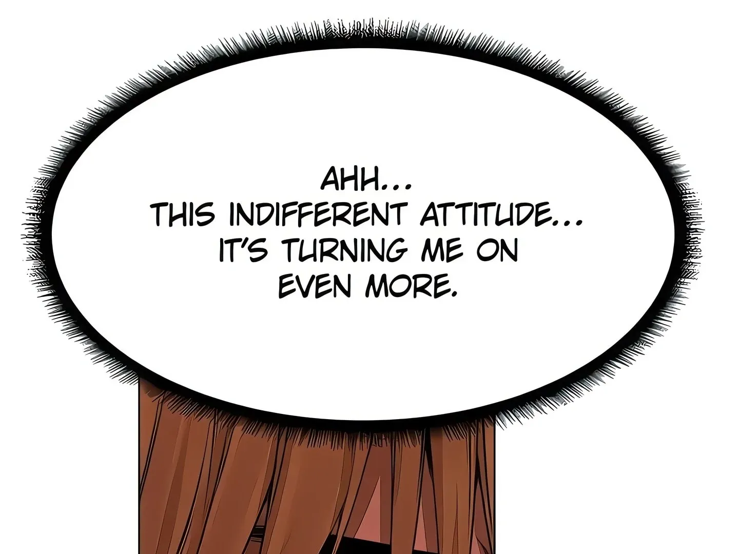 Read Milf Hunter In Another World chapter 79 image 22 on Lezhin
