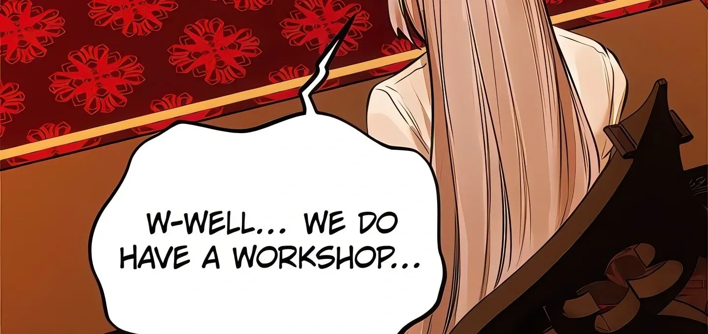 Read Milf Hunter In Another World chapter 79 image 220 on Lezhin