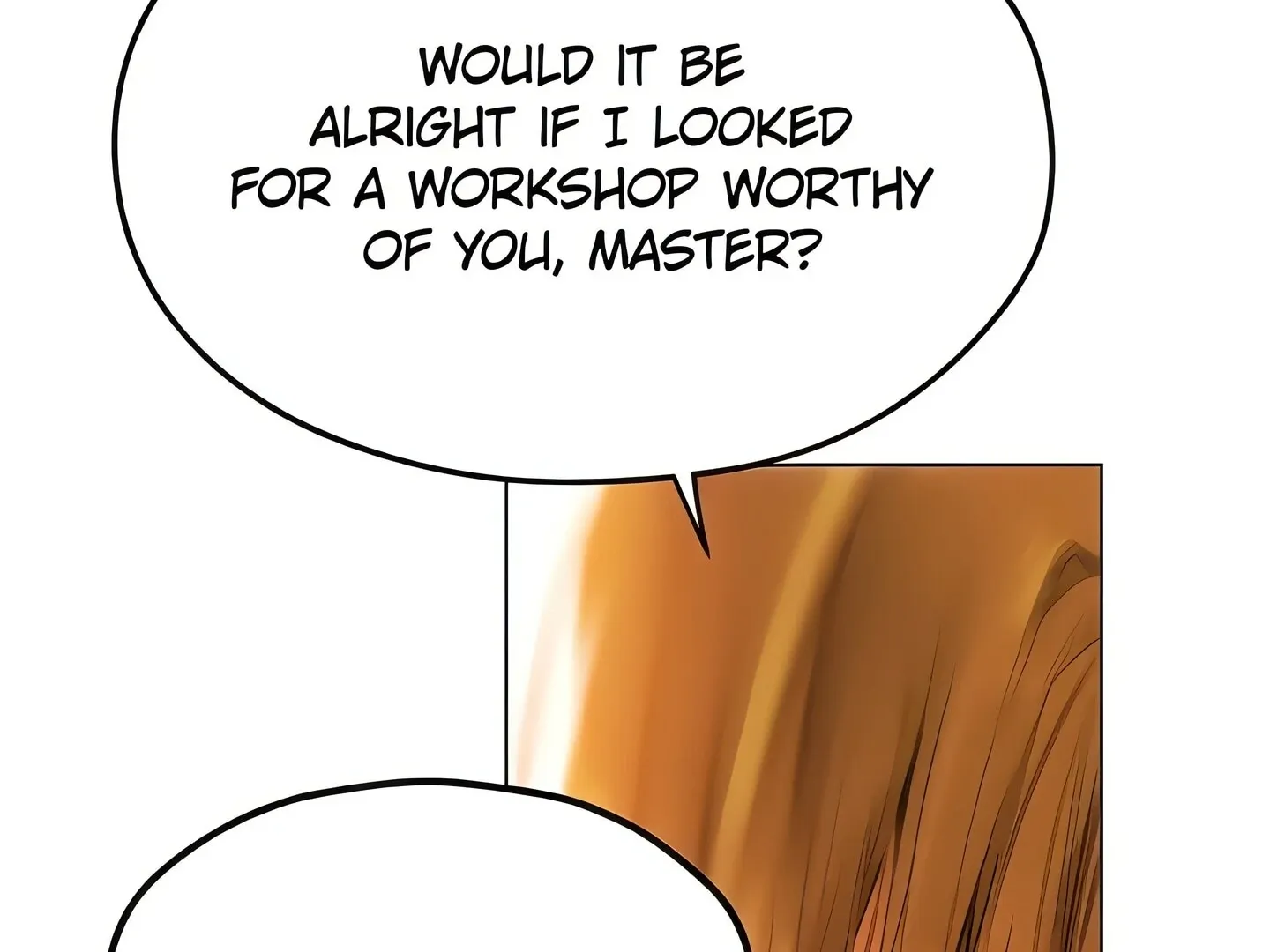 Read Milf Hunter In Another World chapter 79 image 223 on Lezhin