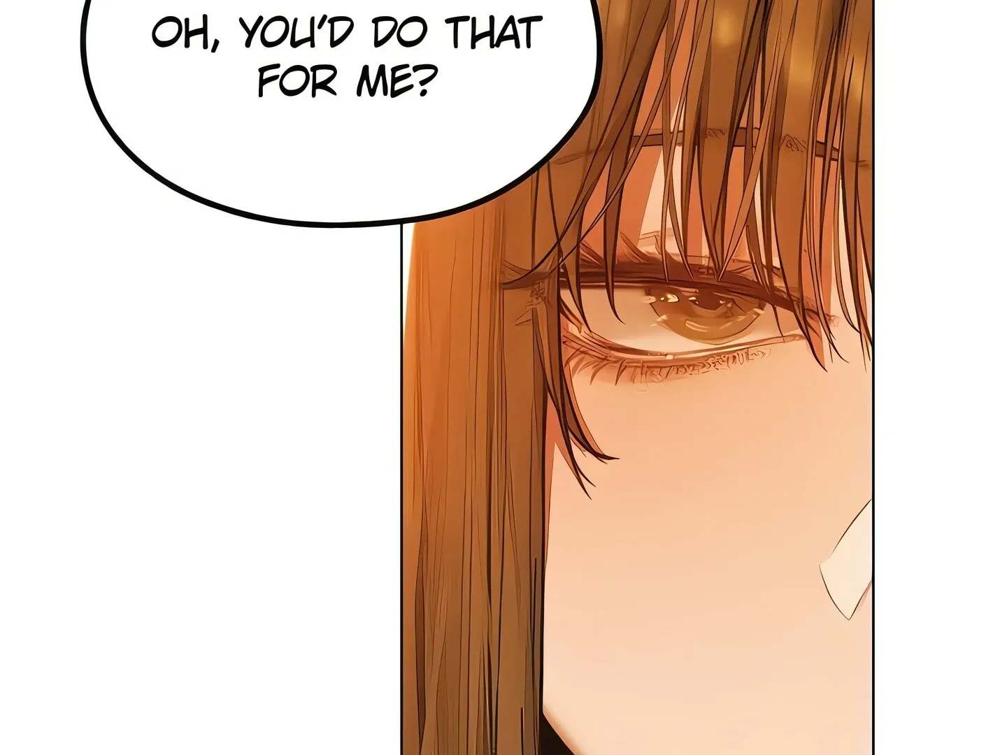 Read Milf Hunter In Another World chapter 79 image 224 on Lezhin