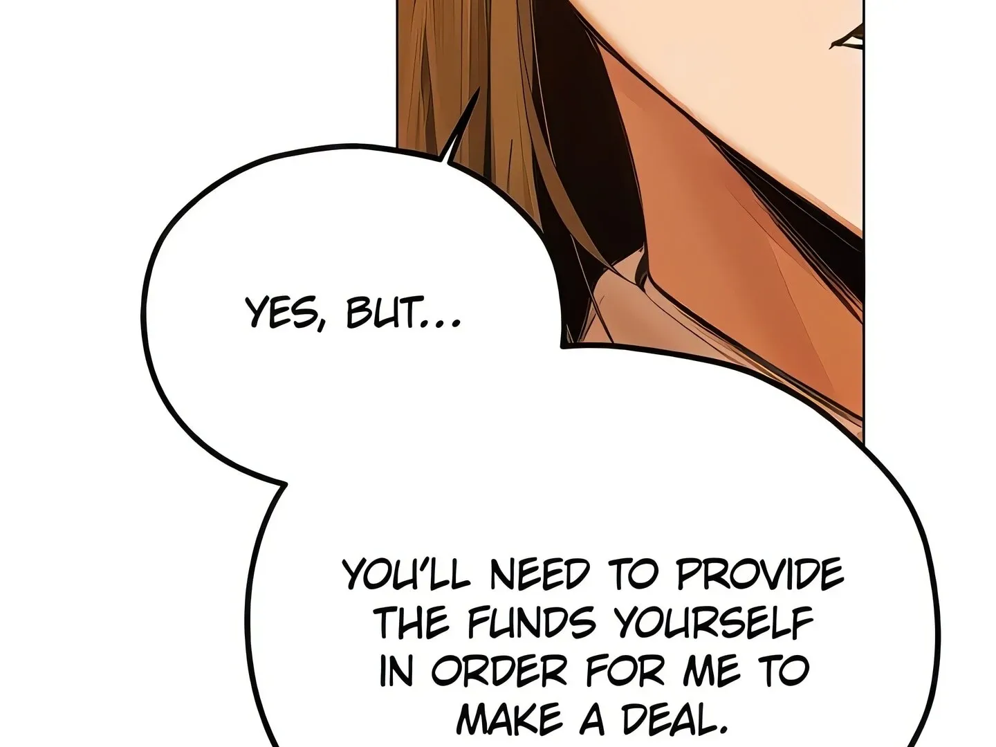 Read Milf Hunter In Another World chapter 79 image 225 on Lezhin