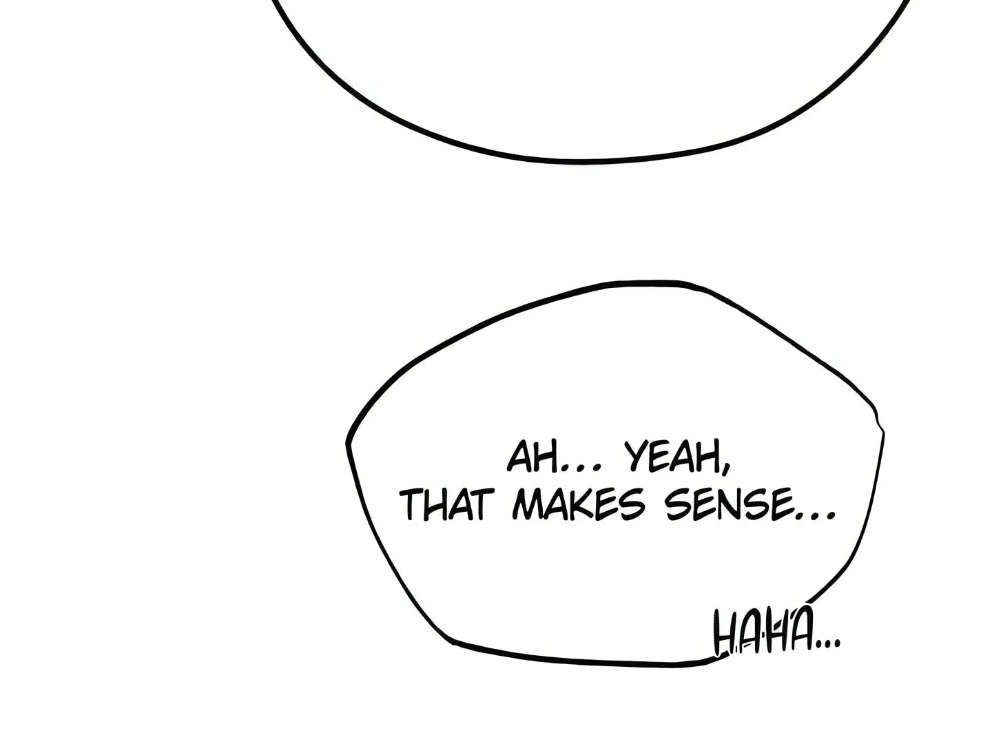 Read Milf Hunter In Another World chapter 79 image 226 on Lezhin