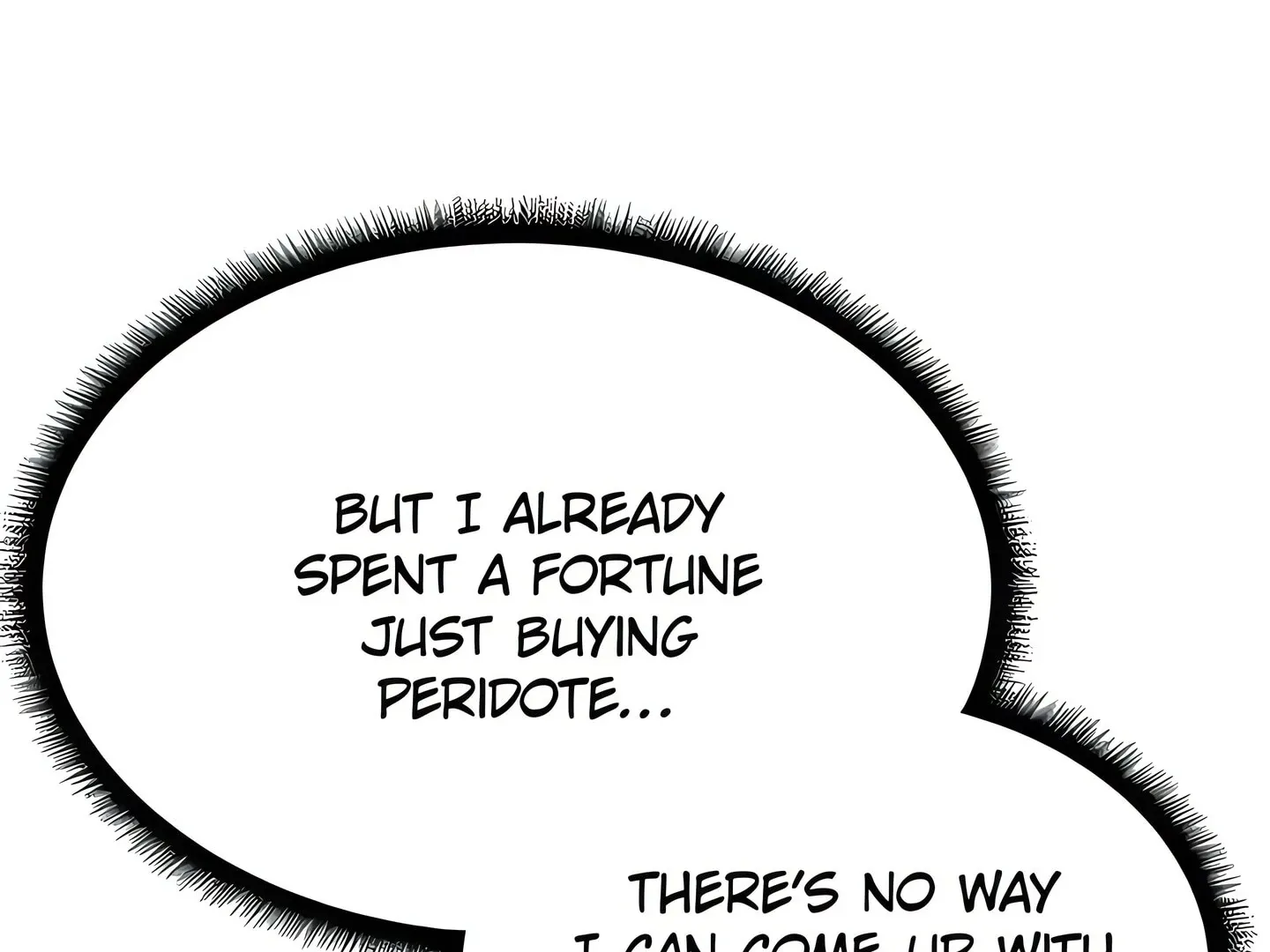 Read Milf Hunter In Another World chapter 79 image 228 on Lezhin