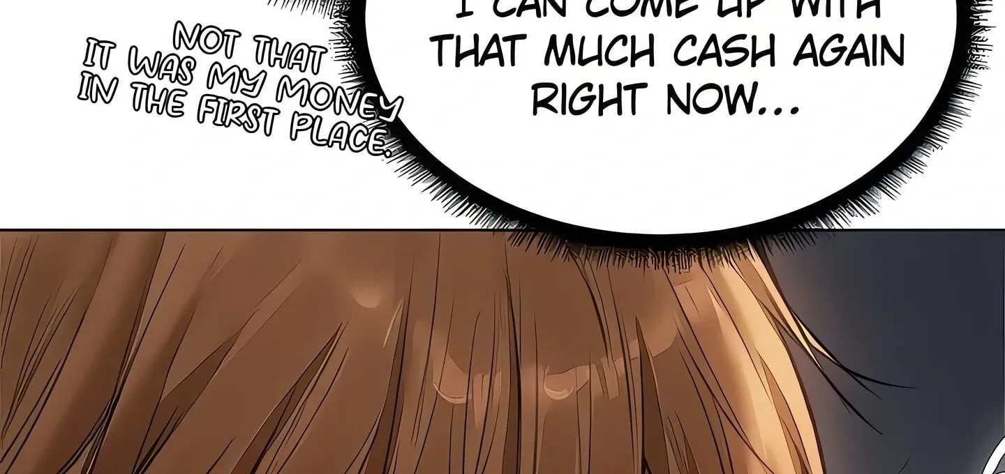 Read Milf Hunter In Another World chapter 79 image 229 on Lezhin