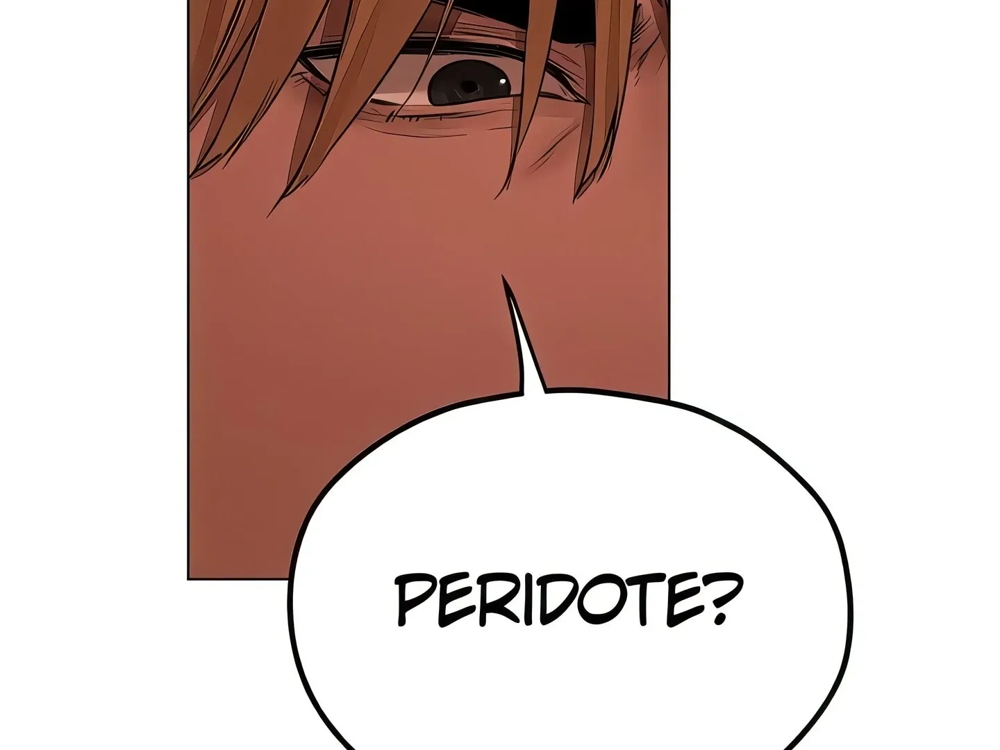 Read Milf Hunter In Another World chapter 79 image 23 on Lezhin