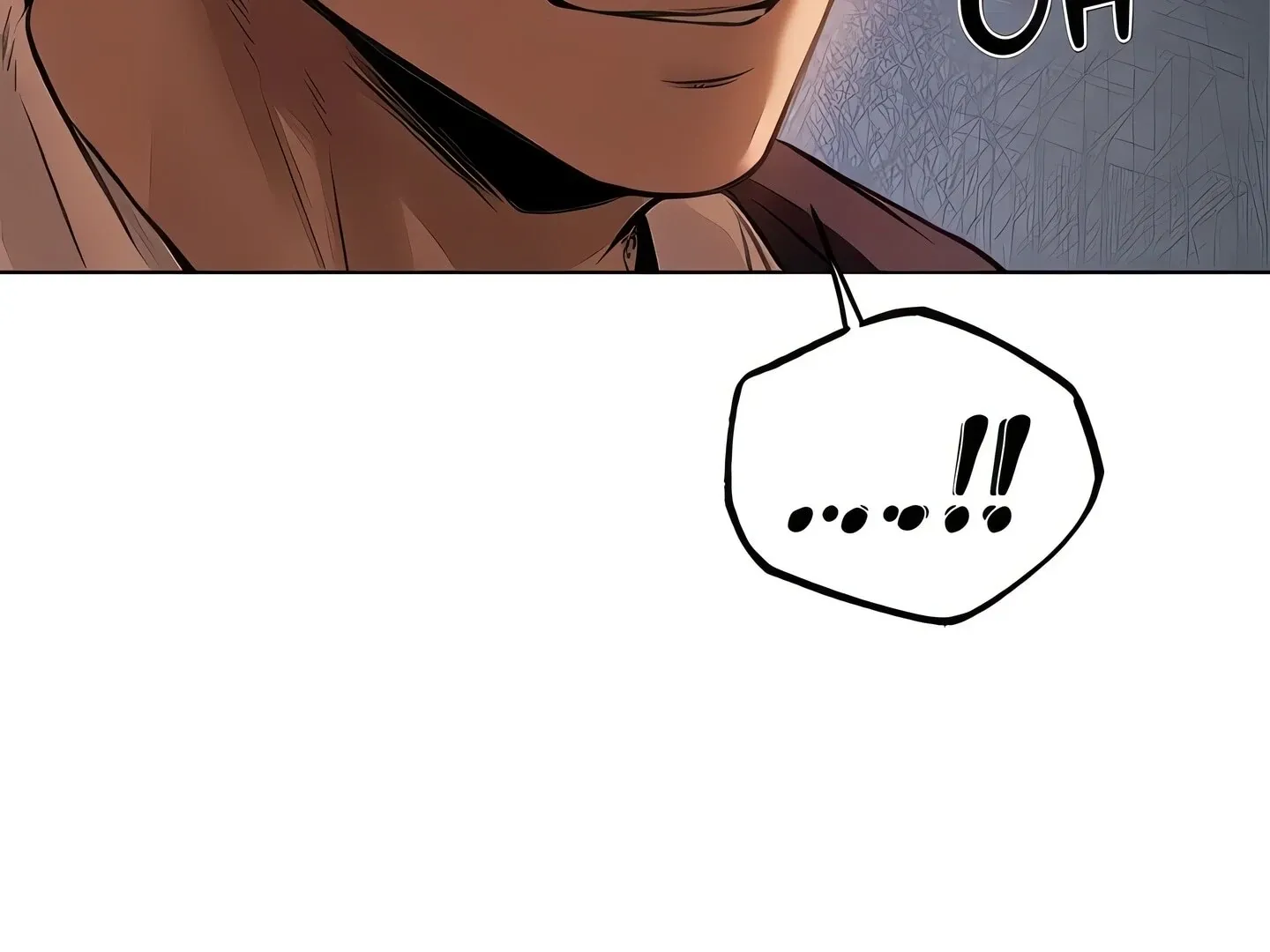 Read Milf Hunter In Another World chapter 79 image 231 on Lezhin