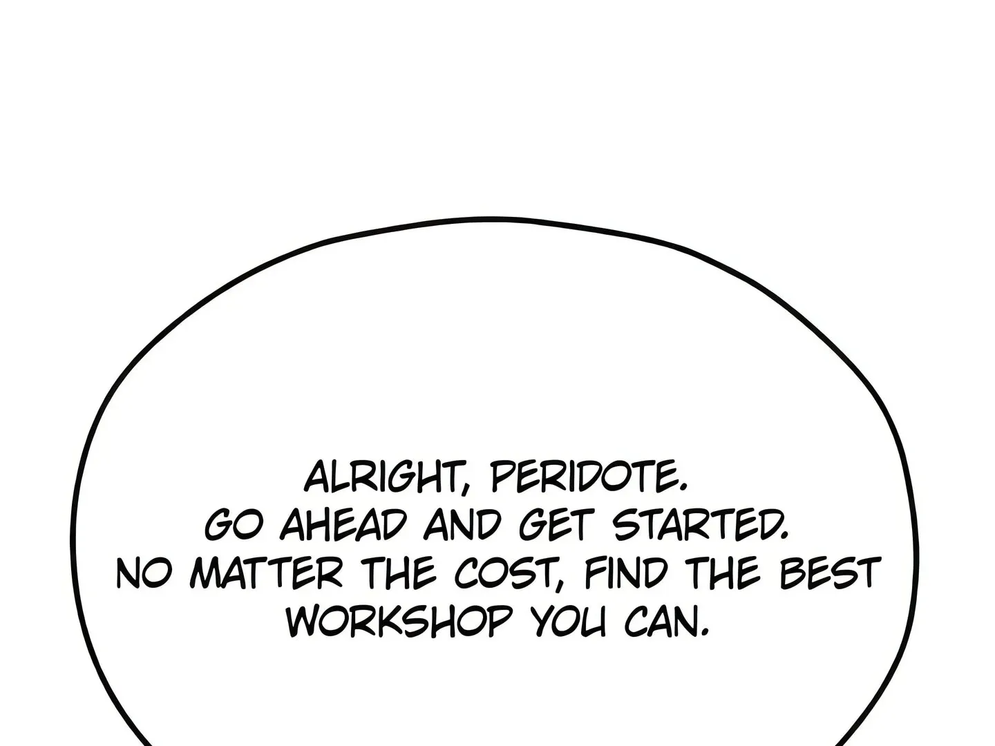 Read Milf Hunter In Another World chapter 79 image 232 on Lezhin