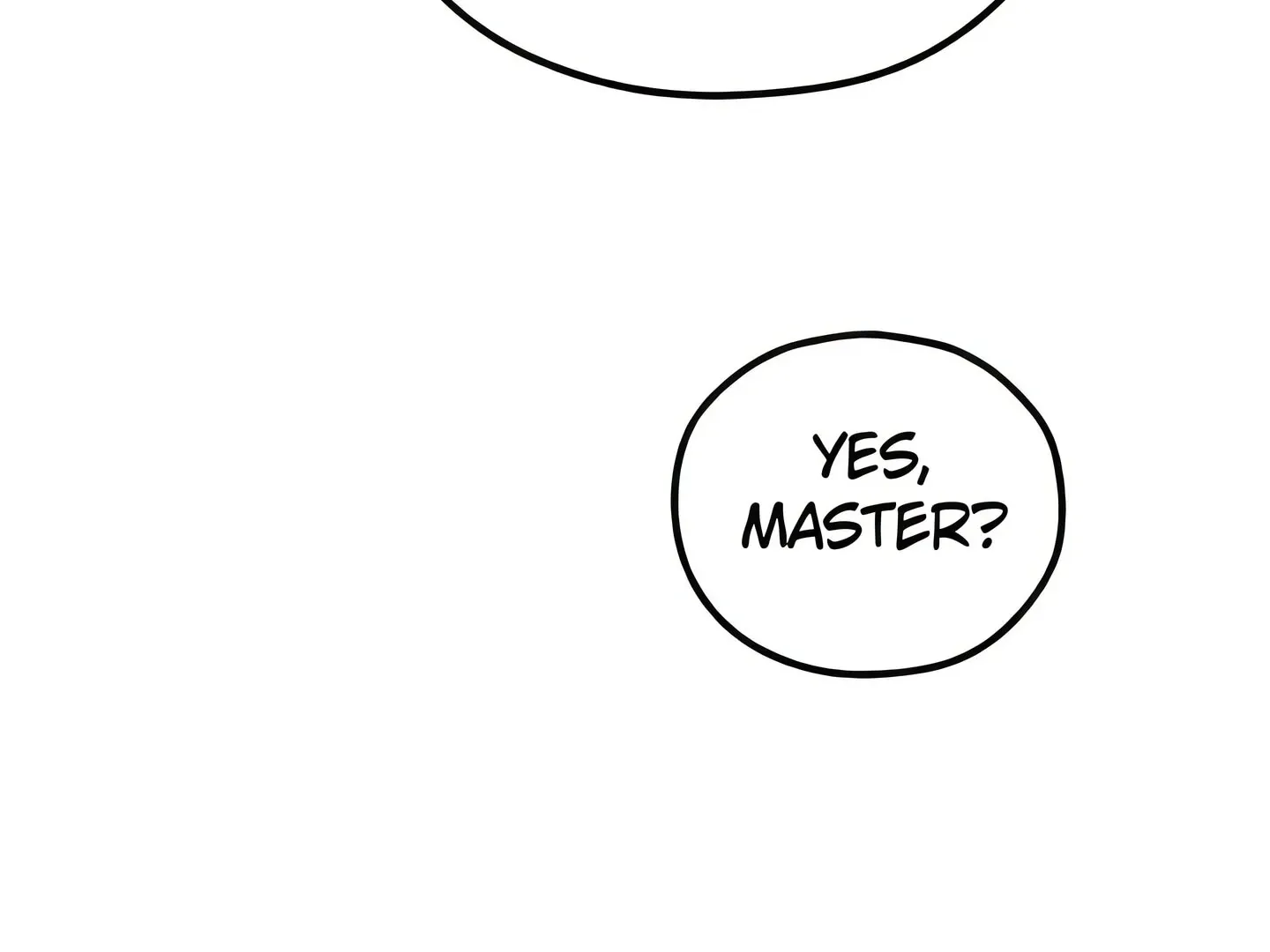 Read Milf Hunter In Another World chapter 79 image 24 on Lezhin