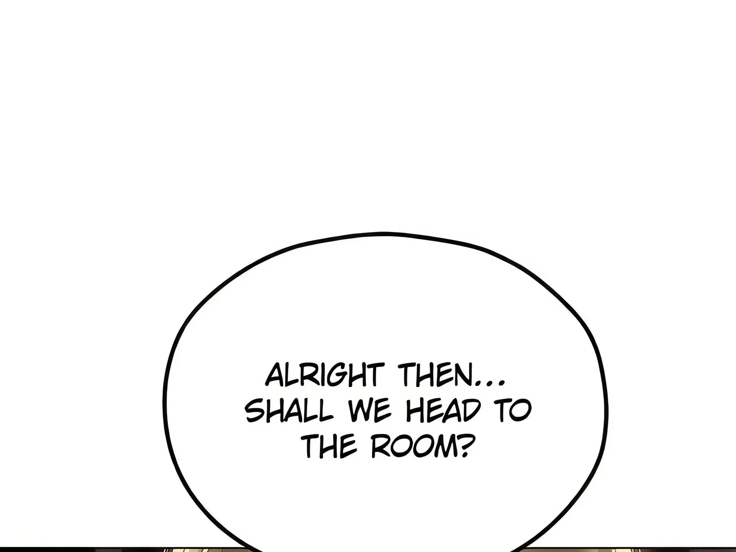 Read Milf Hunter In Another World chapter 79 image 26 on Lezhin