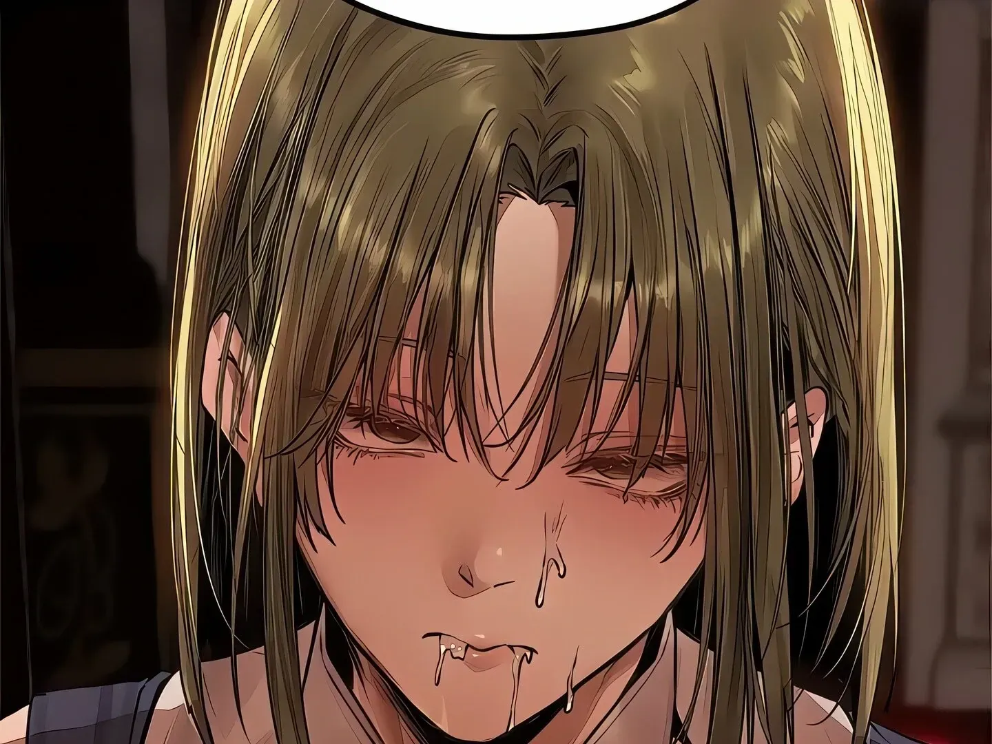 Read Milf Hunter In Another World chapter 79 image 27 on Lezhin