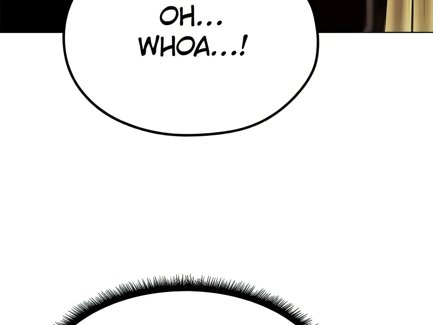 Read Milf Hunter In Another World chapter 79 image 3 on Lezhin