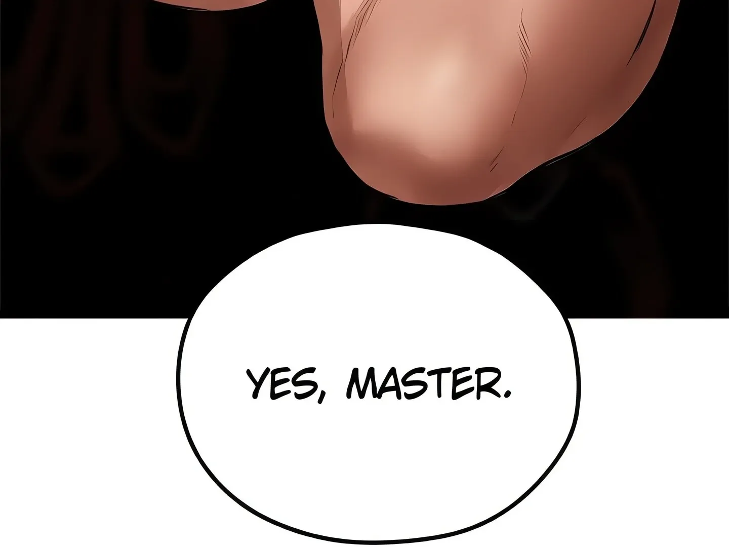 Read Milf Hunter In Another World chapter 79 image 32 on Lezhin