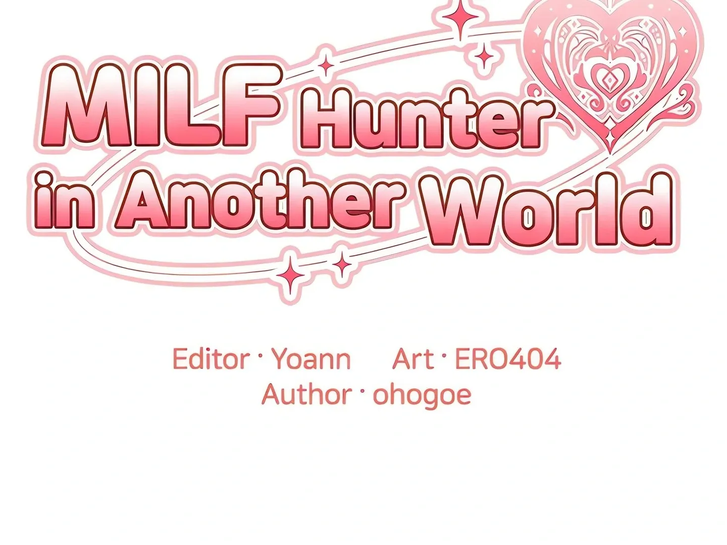 Read Milf Hunter In Another World chapter 79 image 36 on Lezhin