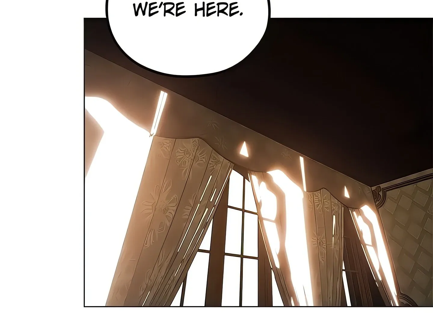 Read Milf Hunter In Another World chapter 79 image 38 on Lezhin