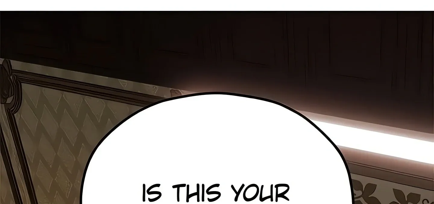 Read Milf Hunter In Another World chapter 79 image 39 on Lezhin