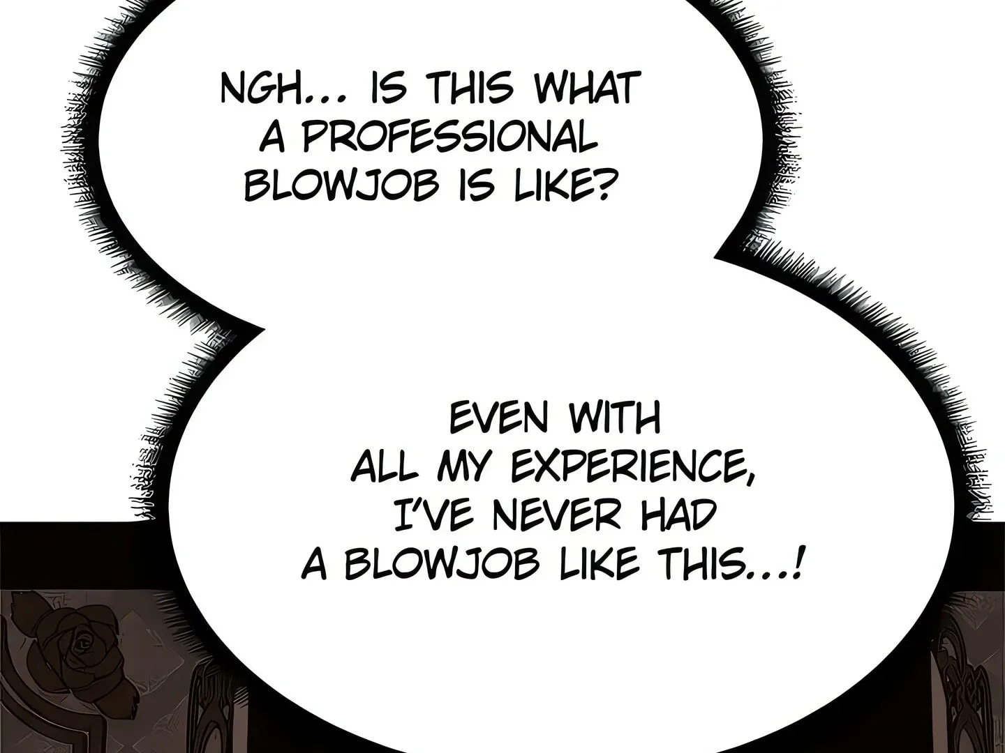 Read Milf Hunter In Another World chapter 79 image 4 on Lezhin