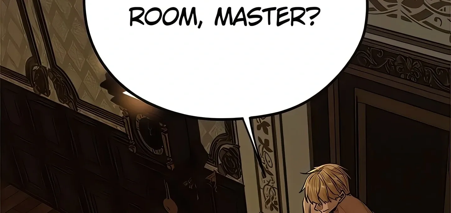 Read Milf Hunter In Another World chapter 79 image 40 on Lezhin