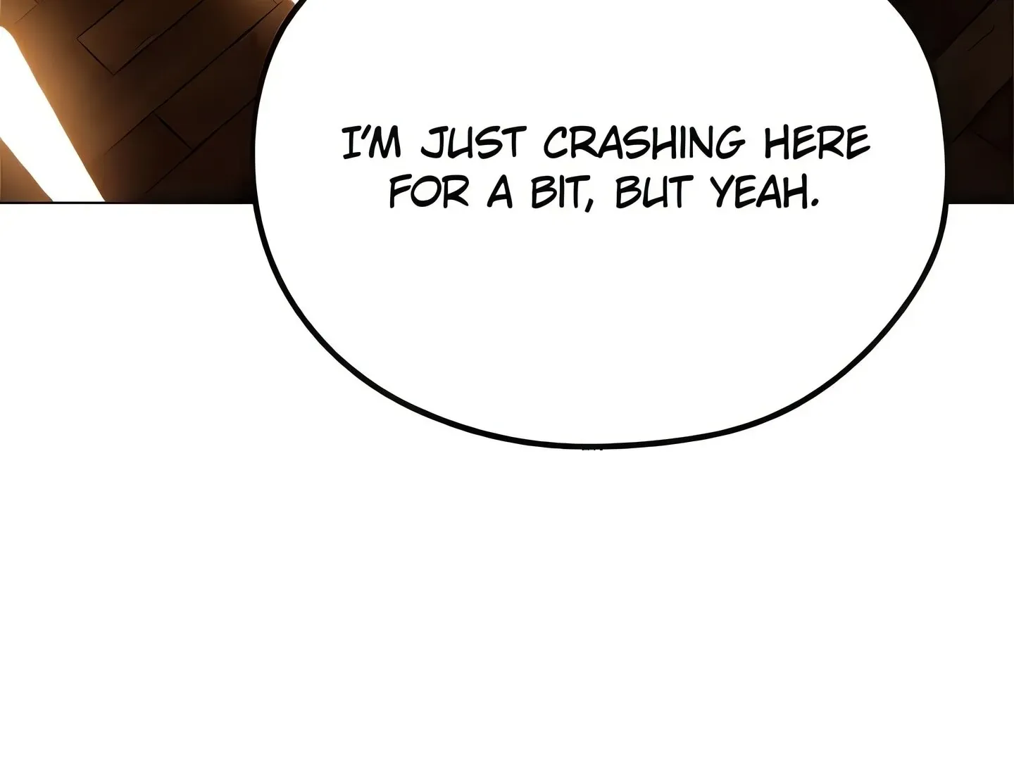 Read Milf Hunter In Another World chapter 79 image 42 on Lezhin