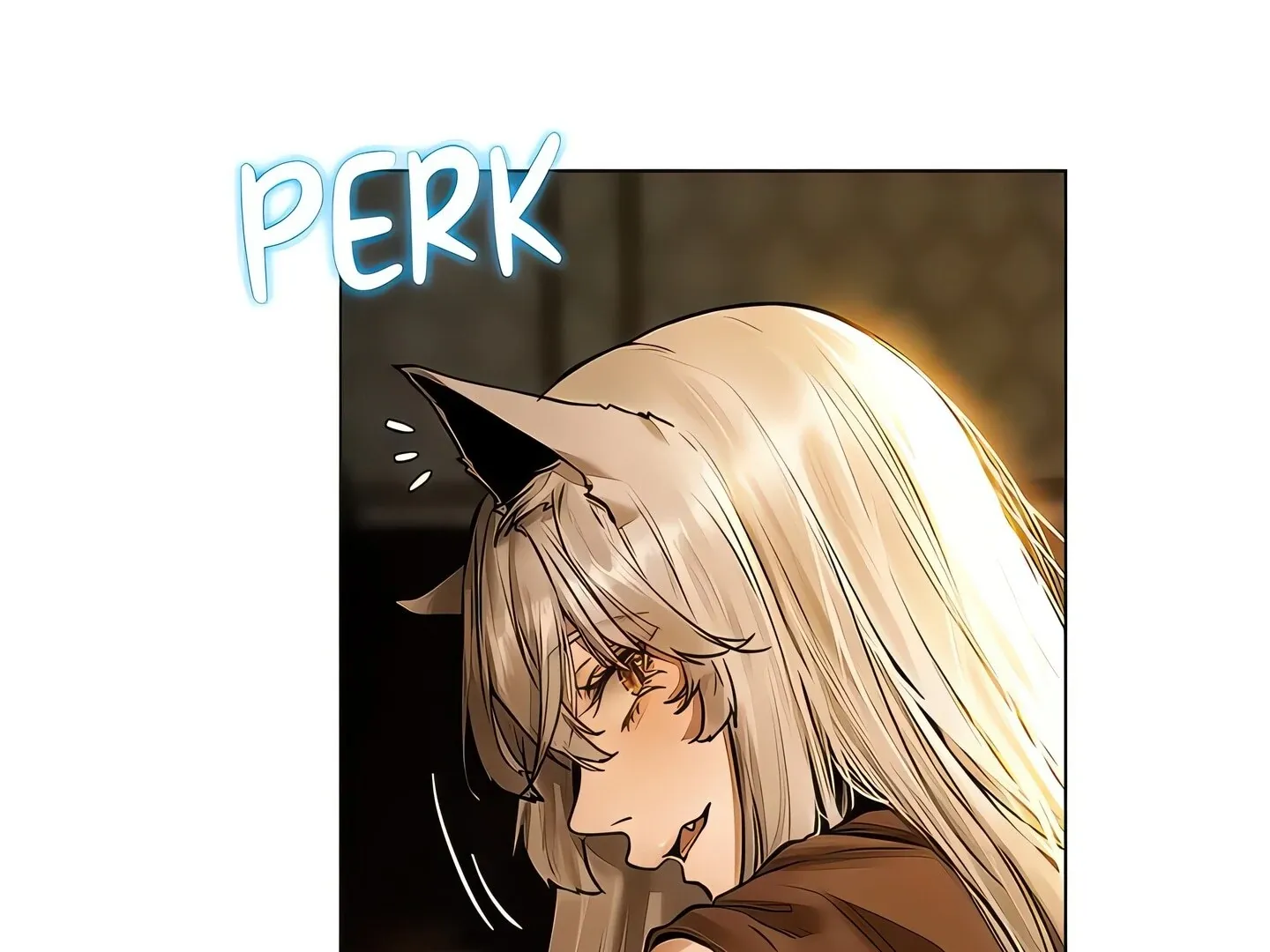 Read Milf Hunter In Another World chapter 79 image 43 on Lezhin